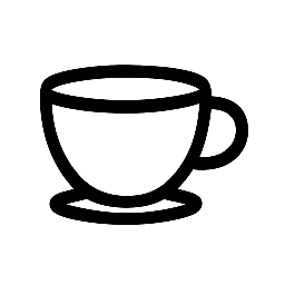 cafeantique